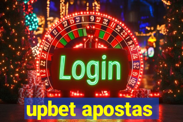 upbet apostas